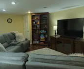 Huge Home and Yard Perfect For Groups & Families!
