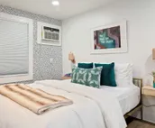 1st Floor Guest Suite in Walkable+Trendy Hillsboro Village by Vanderbilt/Belmont