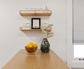 1st Floor Guest Suite in Walkable+Trendy Hillsboro Village by Vanderbilt/Belmont