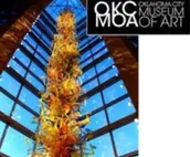 [CLR 08]Amazing midtown suite-Close to St. Anthony Hospita, all modern amenit...