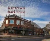 [CLR 08]Amazing midtown suite-Close to St. Anthony Hospita, all modern amenit...