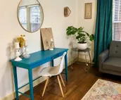 [CLR 08]Amazing midtown suite-Close to St. Anthony Hospita, all modern amenit...