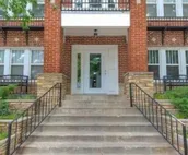 [CLR 08]Amazing midtown suite-Close to St. Anthony Hospita, all modern amenit...