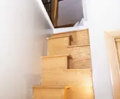 7 Beds off Georgia Street Near Convention Center