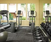 Beautiful 1 bedroom unit at resort, sleeps 4