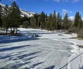 Bitterroot’s Best Views & Outdoor Adventures at Mill Creek 22 Acre Luxury Lodge