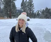 Bitterroot’s Best Views & Outdoor Adventures at Mill Creek 22 Acre Luxury Lodge