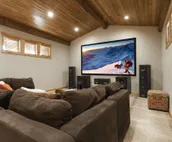 Bitterroot’s Best Views & Outdoor Adventures at Mill Creek 22 Acre Luxury Lodge