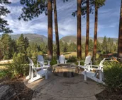 Bitterroot’s Best Views & Outdoor Adventures at Mill Creek 22 Acre Luxury Lodge