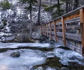 Bitterroot’s Best Views & Outdoor Adventures at Mill Creek 22 Acre Luxury Lodge