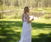 Bitterroot’s Best Views & Outdoor Adventures at Mill Creek 22 Acre Luxury Lodge