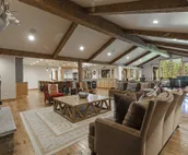 Bitterroot’s Best Views & Outdoor Adventures at Mill Creek 22 Acre Luxury Lodge