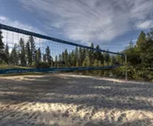 Bitterroot’s Best Views & Outdoor Adventures at Mill Creek 22 Acre Luxury Lodge