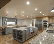 Bitterroot’s Best Views & Outdoor Adventures at Mill Creek 22 Acre Luxury Lodge