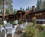Bitterroot’s Best Views & Outdoor Adventures at Mill Creek 22 Acre Luxury Lodge