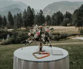 Bitterroot’s Best Views & Outdoor Adventures at Mill Creek 22 Acre Luxury Lodge