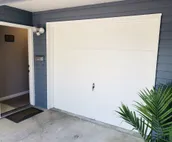 Beautiful 2bedrooms Townhome near KU and downtown