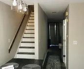 Beautiful 2bedrooms Townhome near KU and downtown