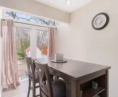 Beautiful 2bedrooms Townhome near KU and downtown