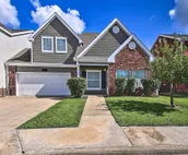 Spacious Afton Townhome, Walk to Lake + Restaurant