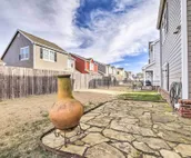 Spacious Afton Townhome, Walk to Lake + Restaurant
