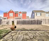 Spacious Afton Townhome, Walk to Lake + Restaurant