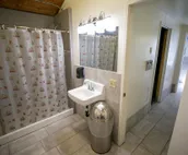Beautiful 2 BR with 2 Full Lofts SLOPESIDE In Quiet Canyon Neighborhood! (Uni...