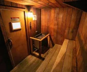 Beautiful 2 BR with 2 Full Lofts SLOPESIDE In Quiet Canyon Neighborhood! (Uni...