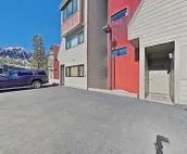 Beautiful 2 BR with 2 Full Lofts SLOPESIDE In Quiet Canyon Neighborhood! (Uni...