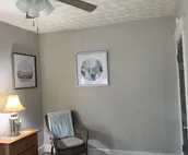 Clean, Cozy, Hottub, pool