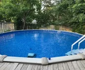 Clean, Cozy, Hottub, pool