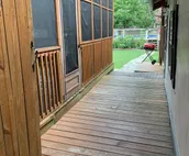 Clean, Cozy, Hottub, pool