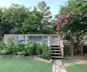 Clean, Cozy, Hottub, pool