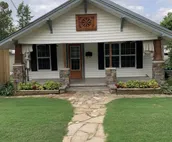 Clean, Cozy, Hottub, pool