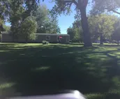 Hunt, Fish, Play, Relax, Enjoy!