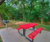 OU Boomer |  Pool + Gym | 2BR 2BA | Norman OK