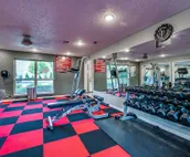 OU Boomer |  Pool + Gym | 2BR 2BA | Norman OK