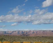 VIEW🏜Two homes side by side🐶Pet friendly🚤boat parking~near Antelope/Horseshoe
