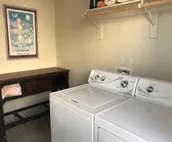 VIEW🏜Two homes side by side🐶Pet friendly🚤boat parking~near Antelope/Horseshoe
