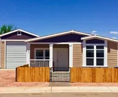 VIEW🏜Two homes side by side🐶Pet friendly🚤boat parking~near Antelope/Horseshoe