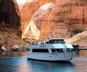 VIEW🏜Two homes side by side🐶Pet friendly🚤boat parking~near Antelope/Horseshoe