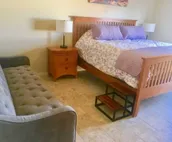 VIEW🏜Two homes side by side🐶Pet friendly🚤boat parking~near Antelope/Horseshoe