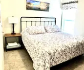VIEW🏜Two homes side by side🐶Pet friendly🚤boat parking~near Antelope/Horseshoe