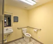 Roomy Multi-Family Retreat in Dtwn Mountain Home!