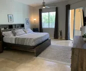 Casa Serenidad - private, licensed 3br w/heated pool & mountain views.
