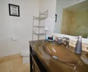 Casa Serenidad - private, licensed 3br w/heated pool & mountain views.
