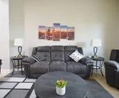 Casa Serenidad - private, licensed 3br w/heated pool & mountain views.