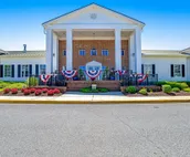Bear Trap Dunes townhouse w/ gym, free WiFi, basketball court, and tennis court