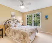 Bear Trap Dunes townhouse w/ gym, free WiFi, basketball court, and tennis court
