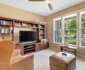 Bear Trap Dunes townhouse w/ gym, free WiFi, basketball court, and tennis court